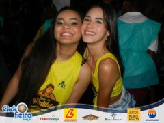 Bloco de Matilde